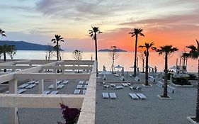 Solemar Suites